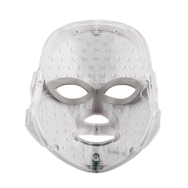 LUMMÉRAS LED Face Mask