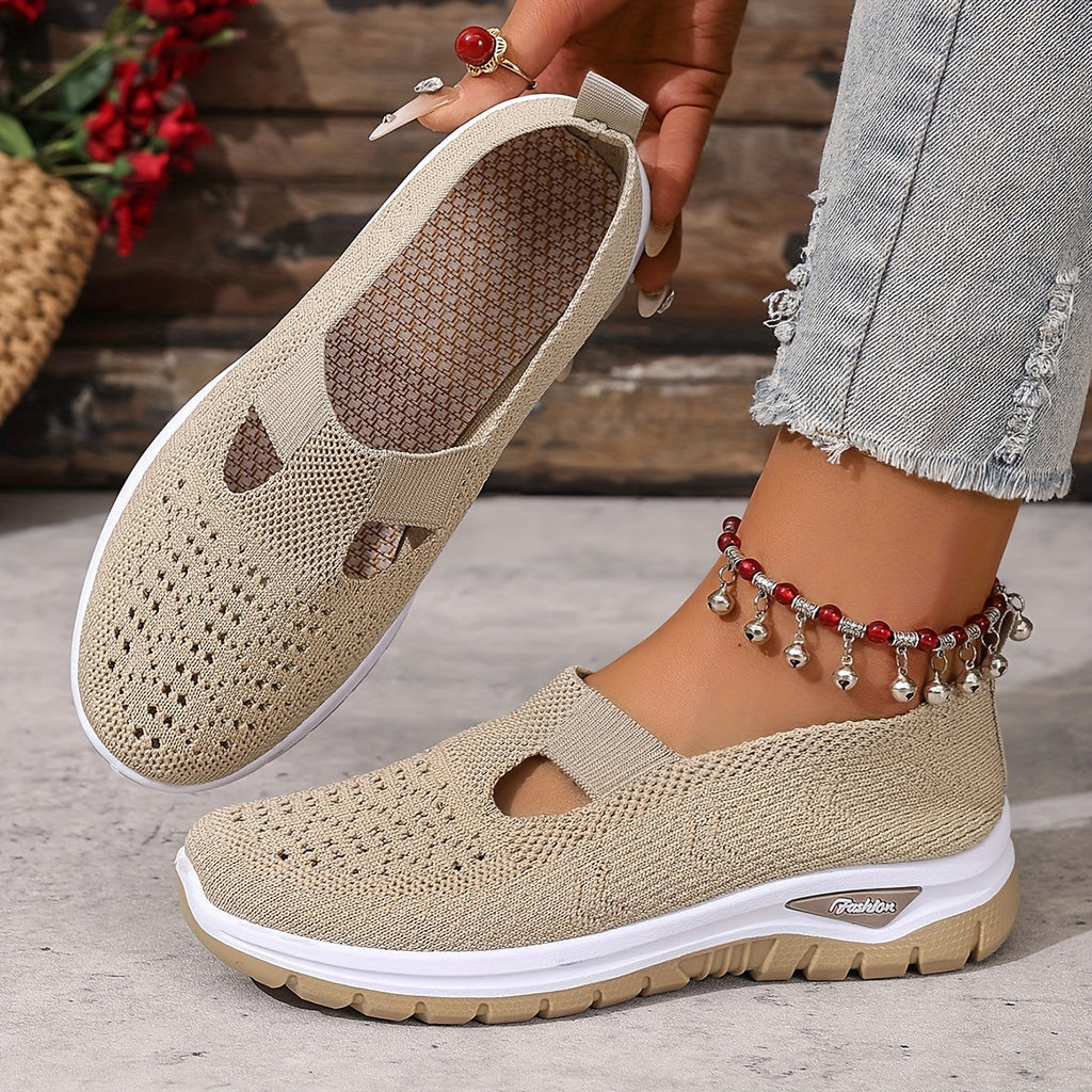 LUMMÉRAS AirEase Slip-On