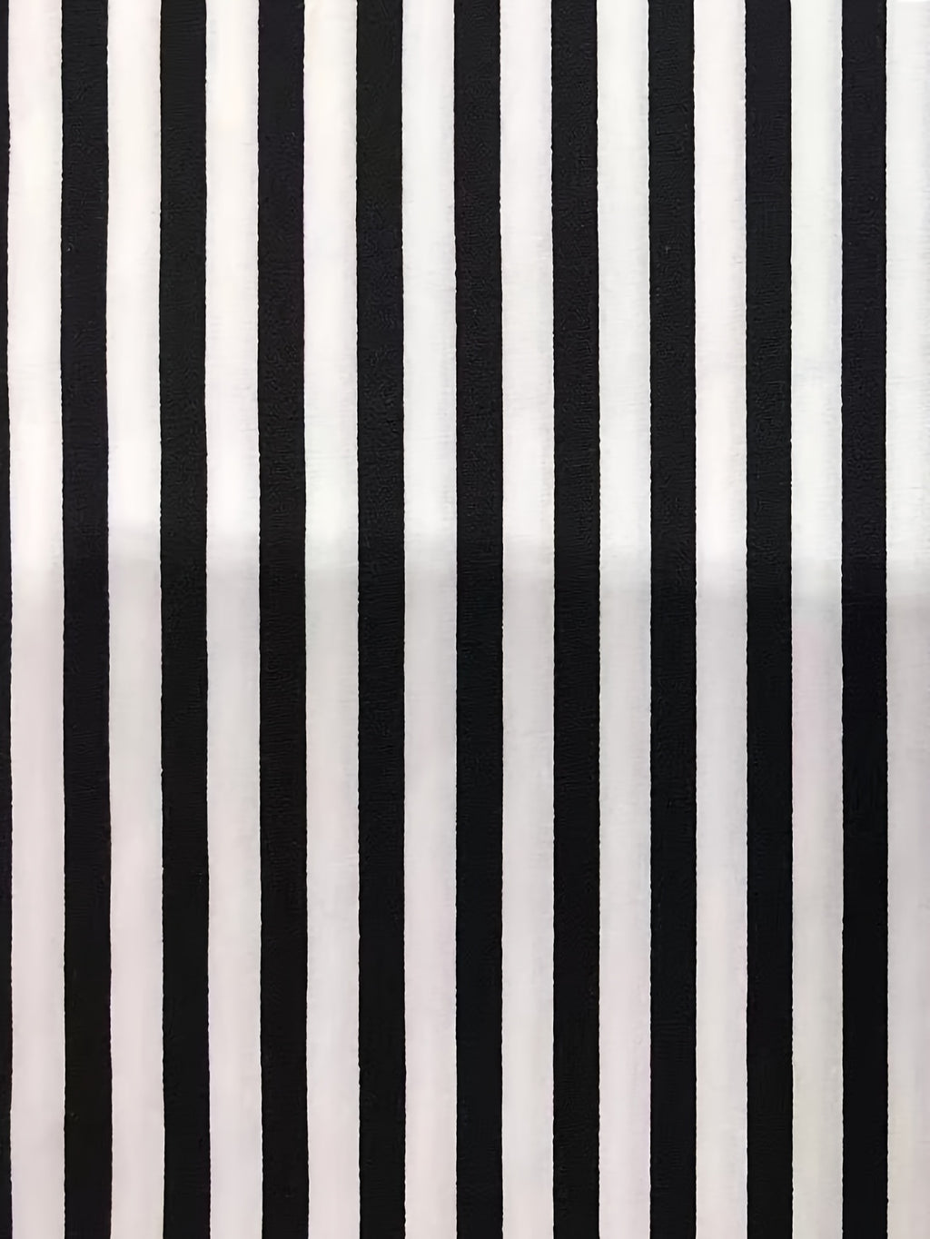 LUMMÉRAS Women's Striped Long Sleeve Button-Up Shirt