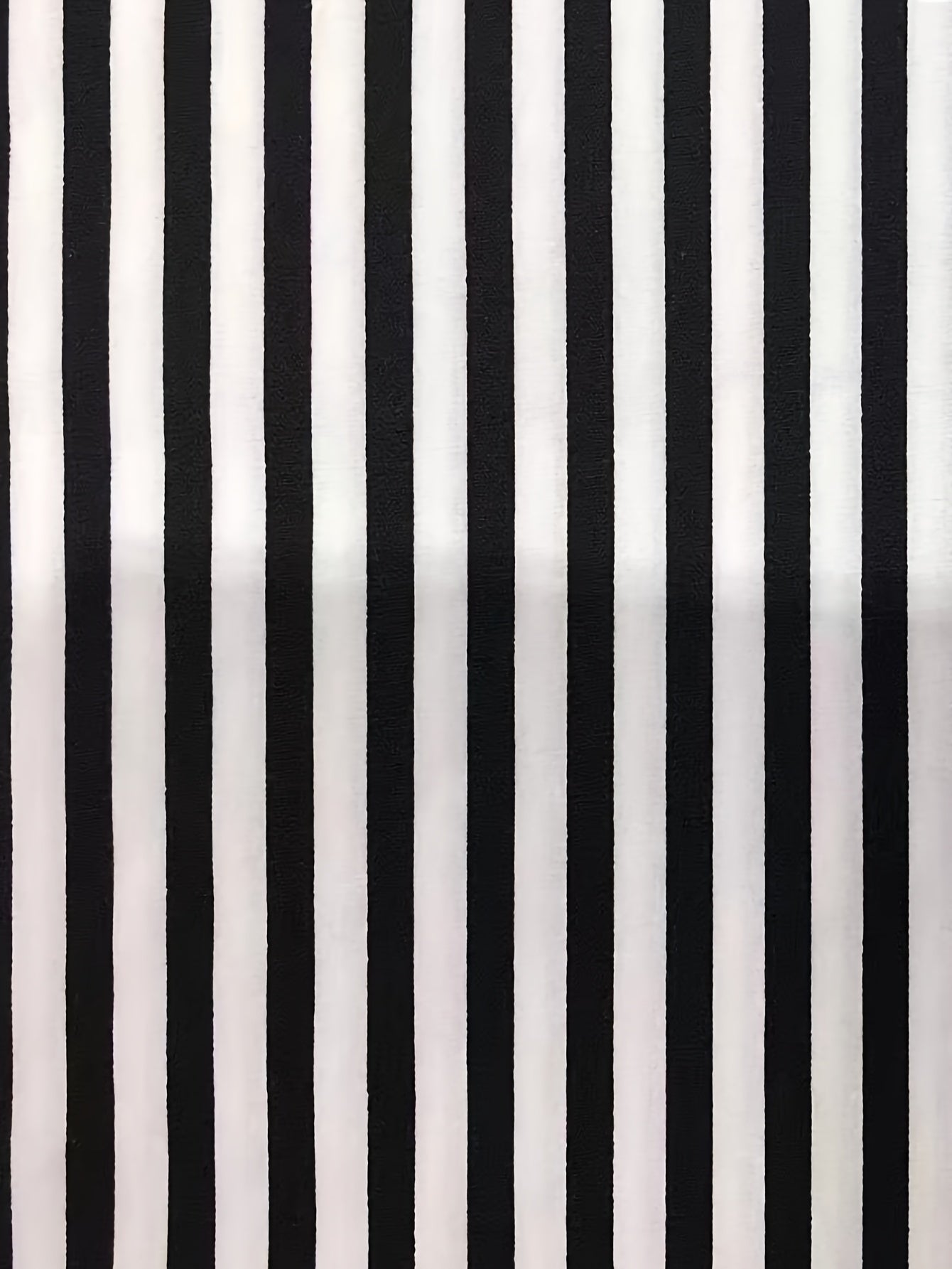 LUMMÉRAS Women's Striped Long Sleeve Button-Up Shirt