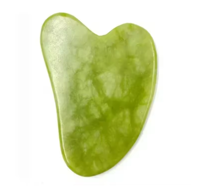 LUMMÉRAS Spa Moments Ritual Set