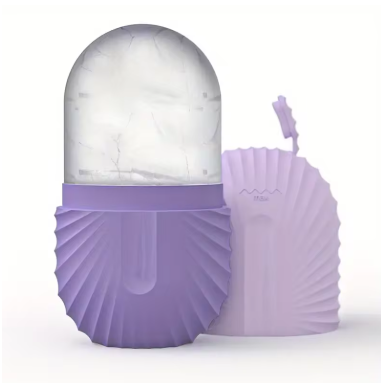 LUMMÉRAS Cryo Ice Roller