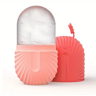 LUMMÉRAS Cryo Ice Roller