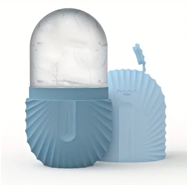 LUMMÉRAS Cryo Ice Roller