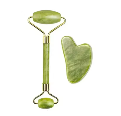 LUMMÉRAS Spa Moments Ritual Set