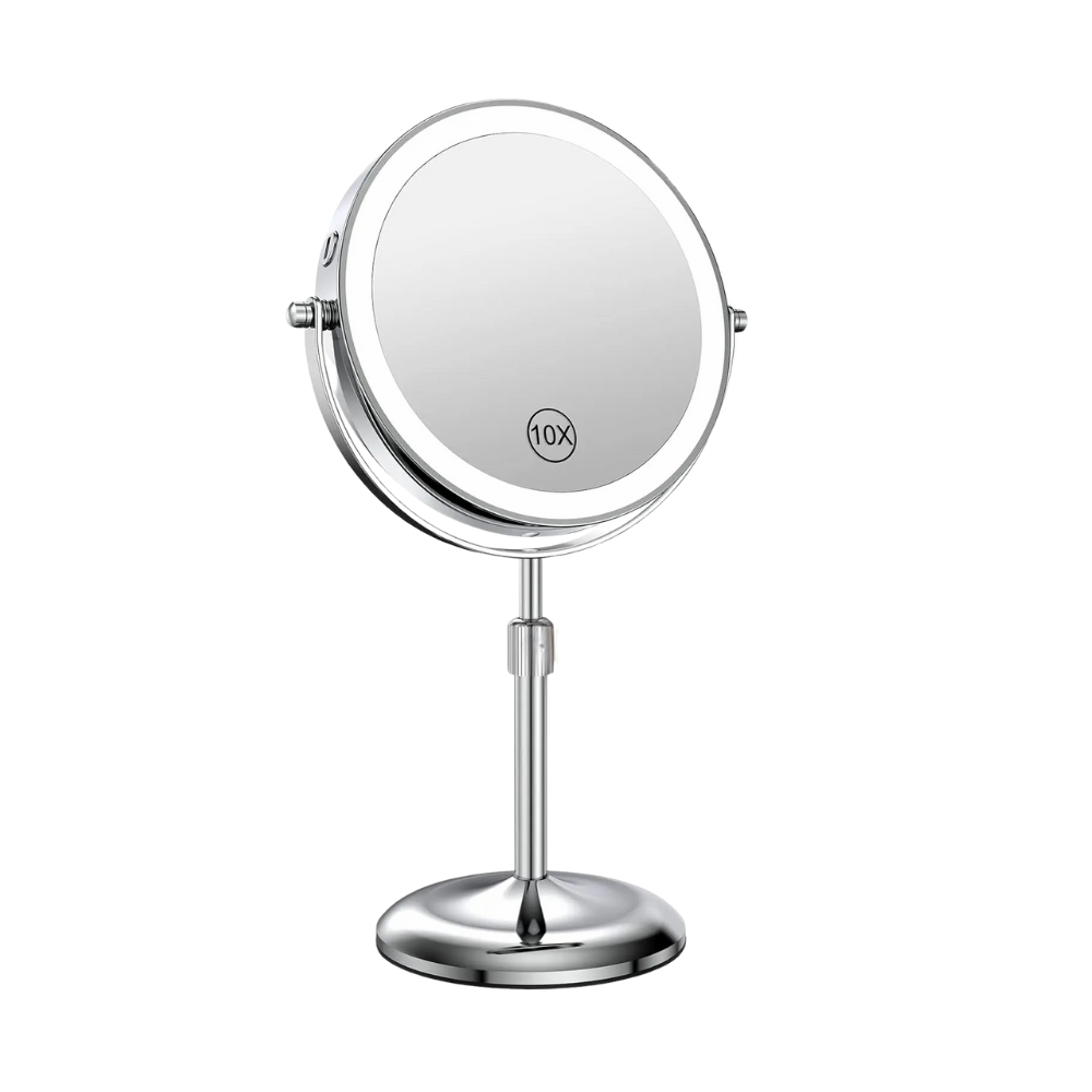 LUMMÉRAS Dual Glow Vanity Mirror