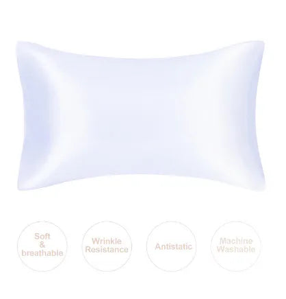LUMMÉRAS SilkTouch™ Pillowcase