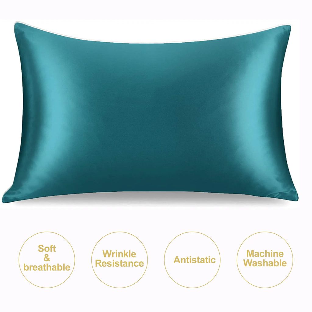 LUMMÉRAS SilkTouch™ Pillowcase