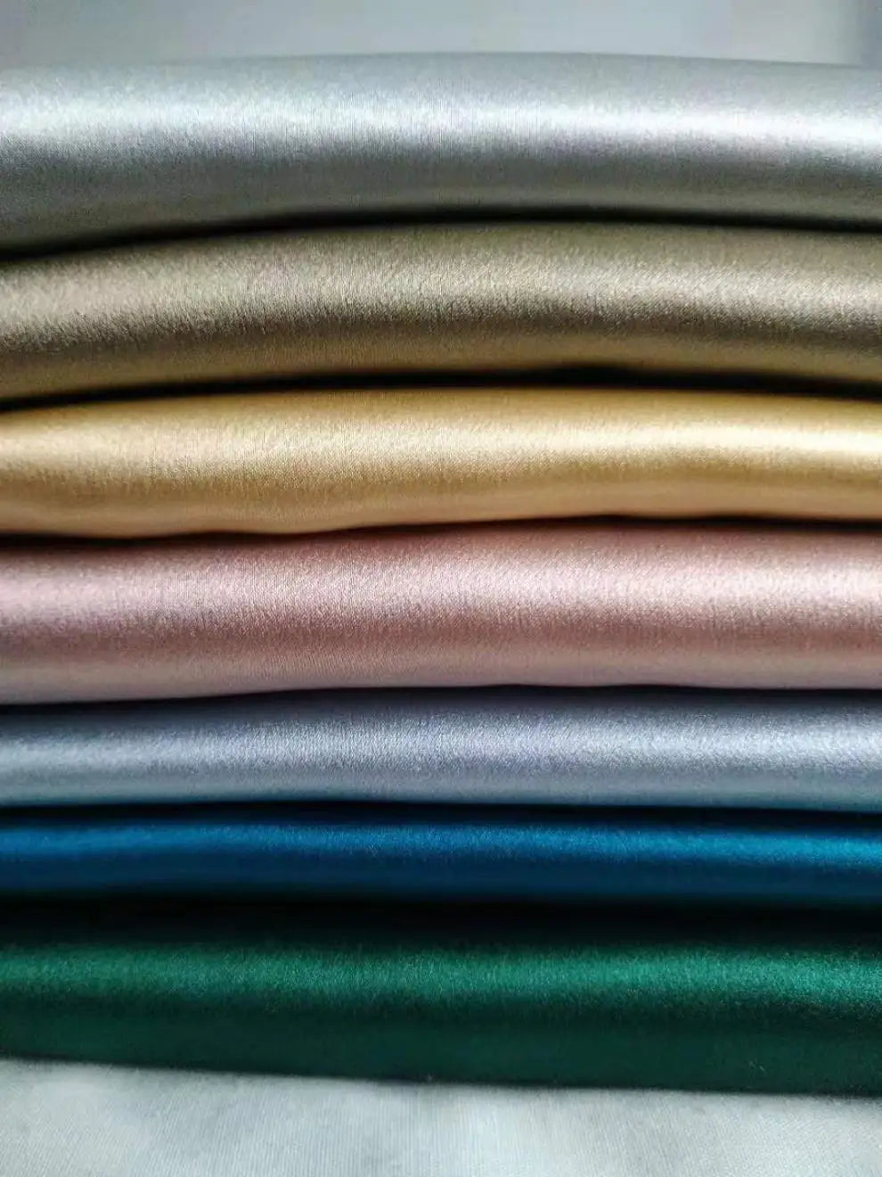 LUMMÉRAS SilkTouch™ Pillowcase