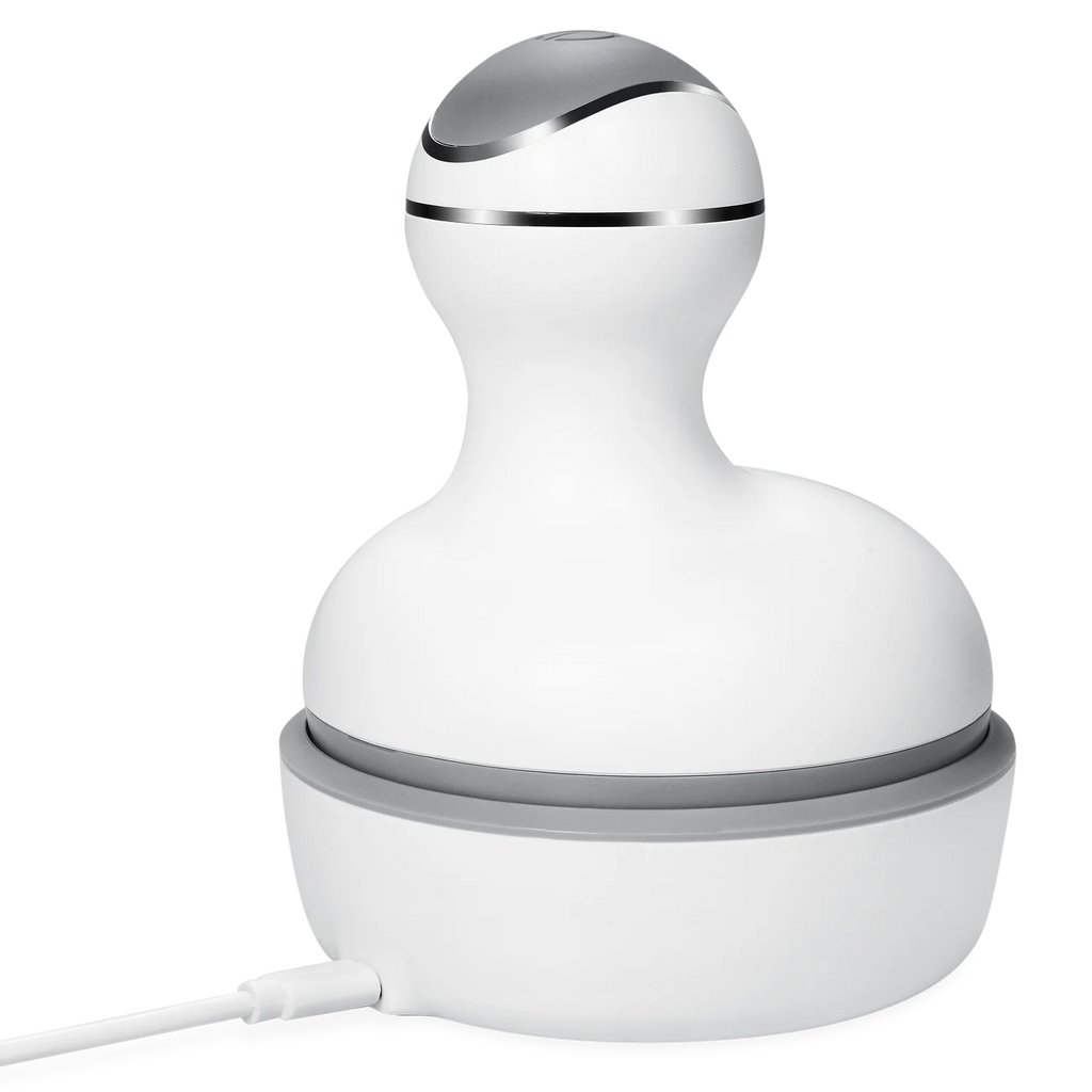 LUMMÉRAS Scalp Massager