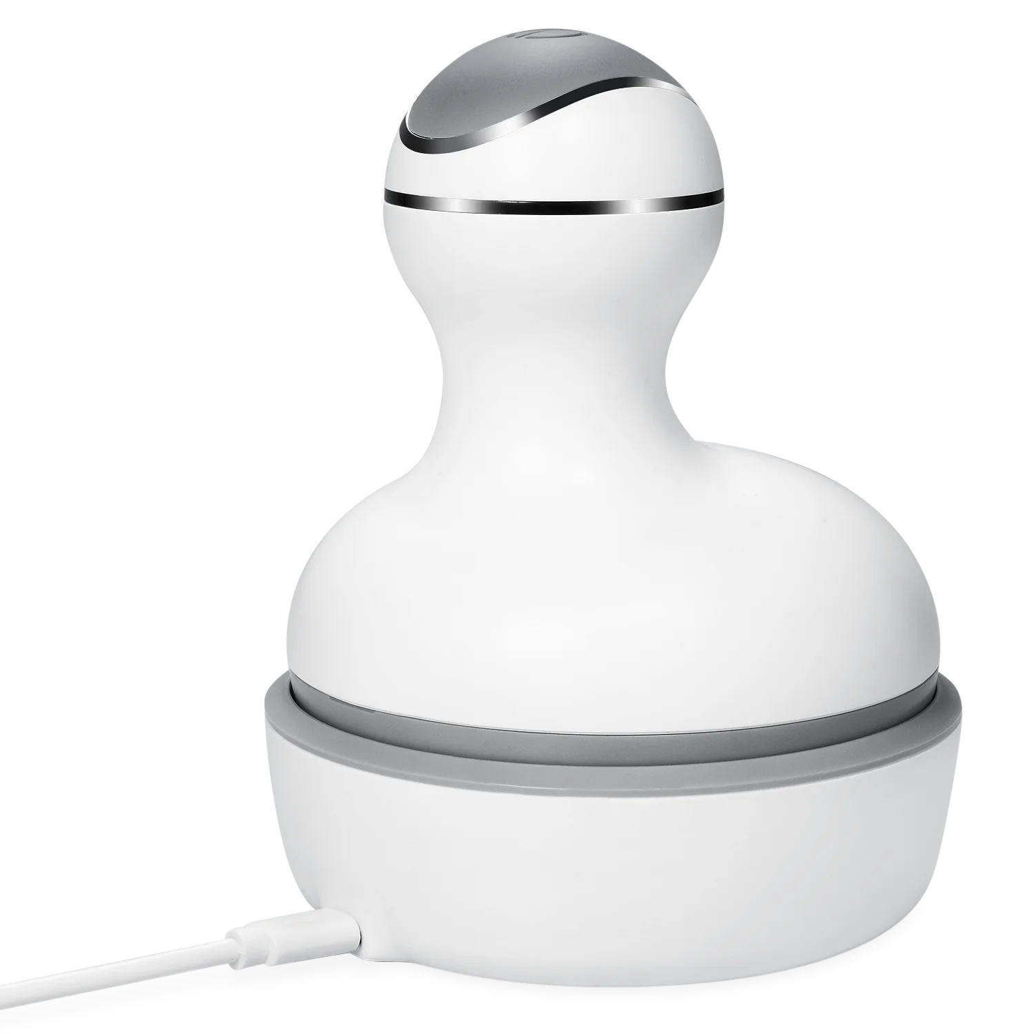 LUMMÉRAS Scalp Massager