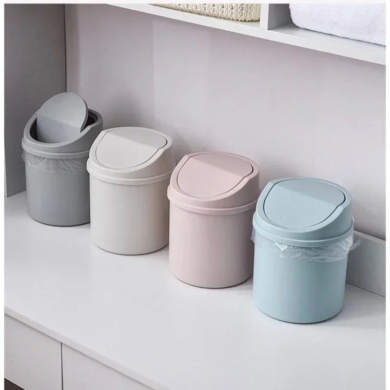 LUMMÉRAS CleanForm™ Mini Desktop Bin