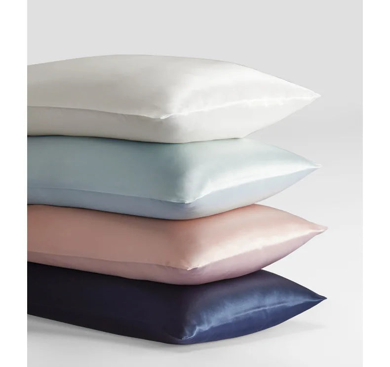 LUMMÉRAS SilkTouch™ Pillowcase