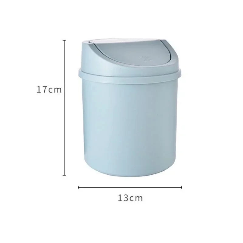 LUMMÉRAS CleanForm™ Mini Desktop Bin