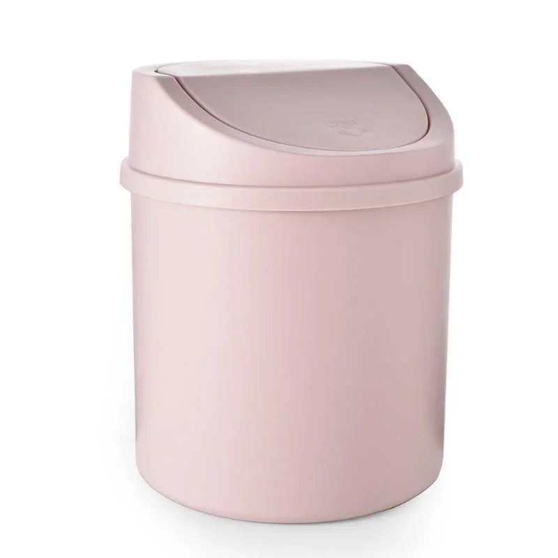 LUMMÉRAS CleanForm™ Mini Desktop Bin