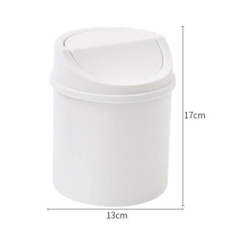 LUMMÉRAS CleanForm™ Mini Desktop Bin