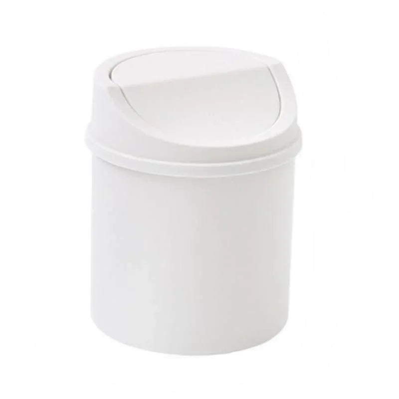 LUMMÉRAS CleanForm™ Mini Desktop Bin