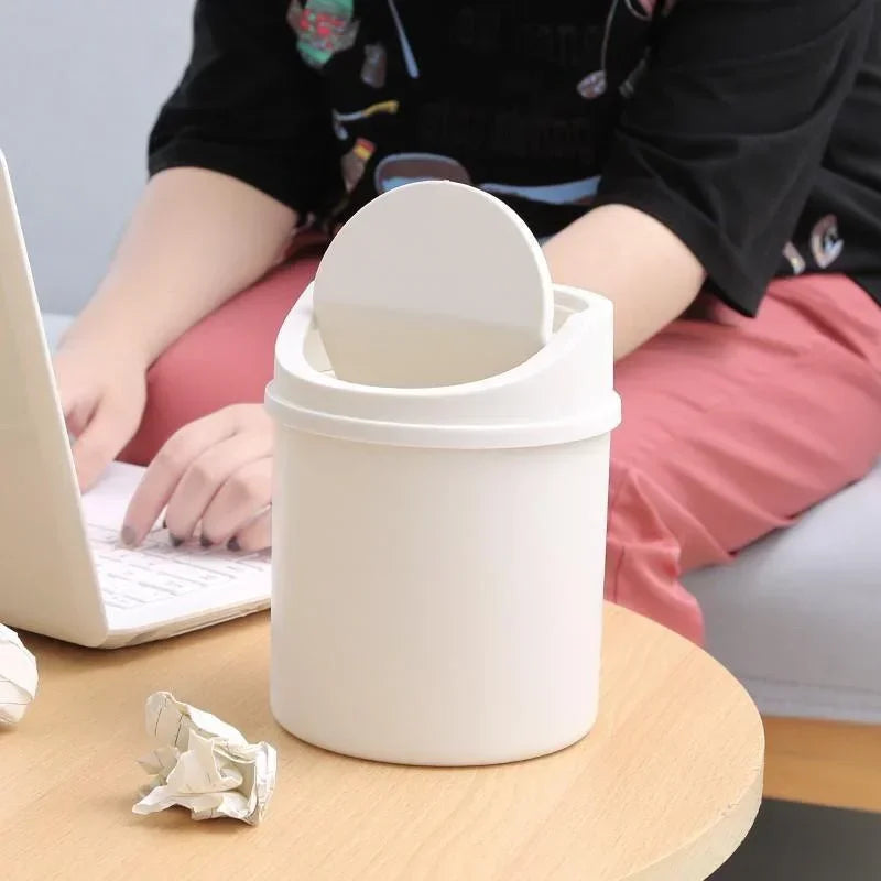 LUMMÉRAS CleanForm™ Mini Desktop Bin