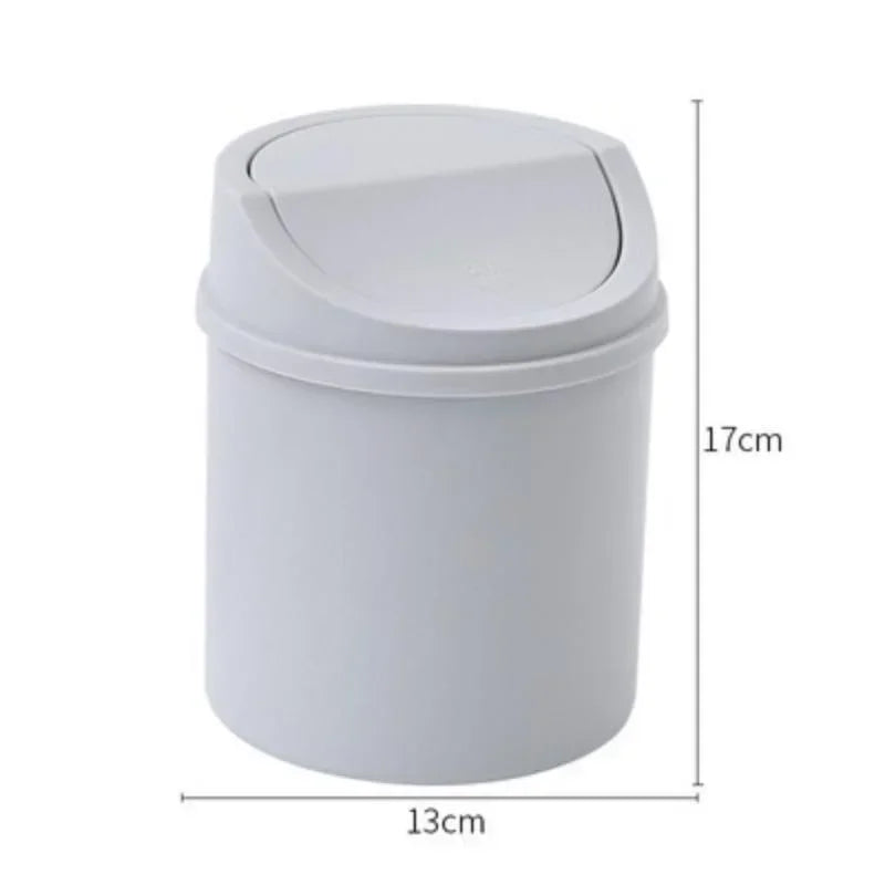 LUMMÉRAS CleanForm™ Mini Desktop Bin