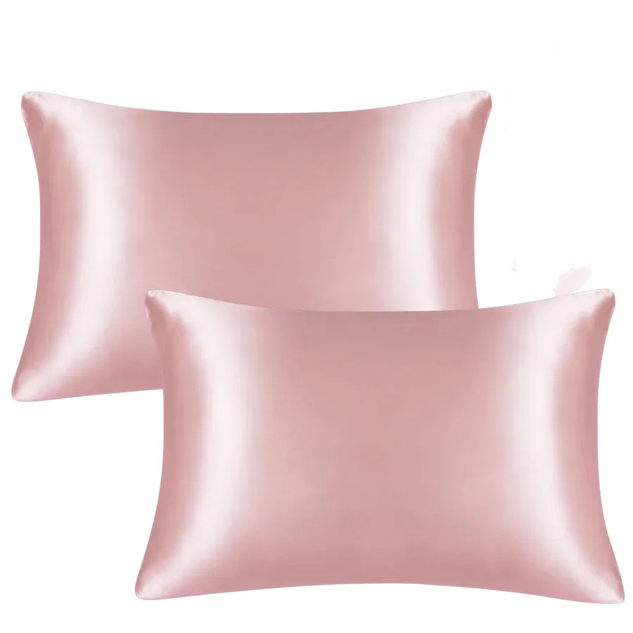 LUMMÉRAS SilkTouch™ Pillowcase
