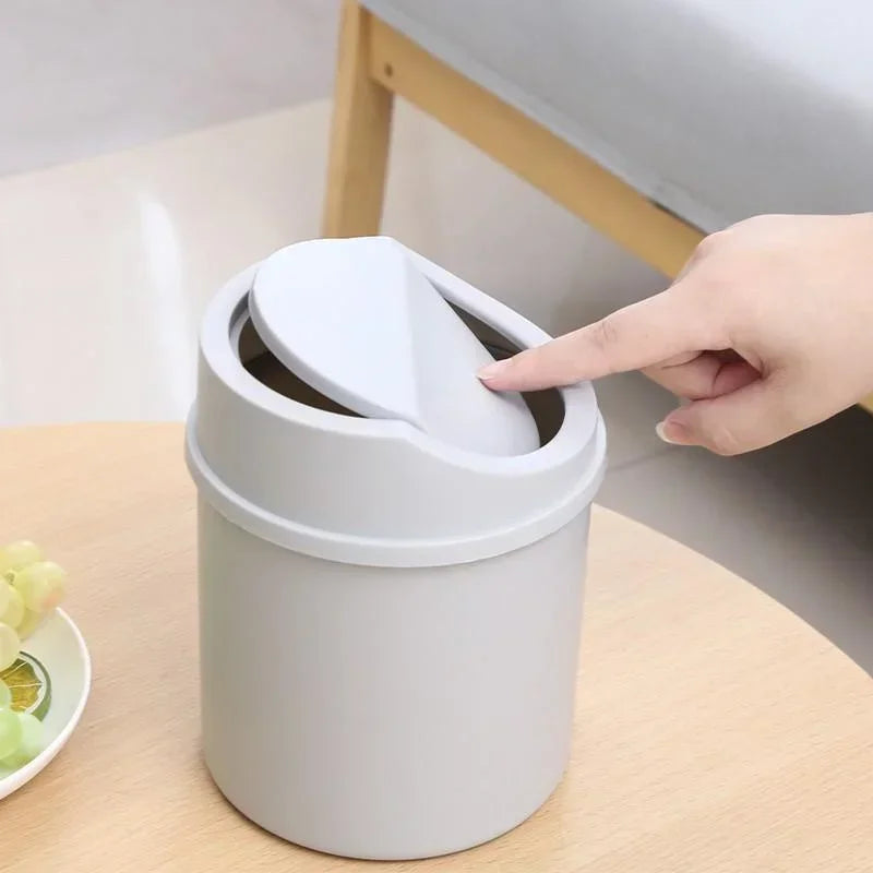 LUMMÉRAS CleanForm™ Mini Desktop Bin
