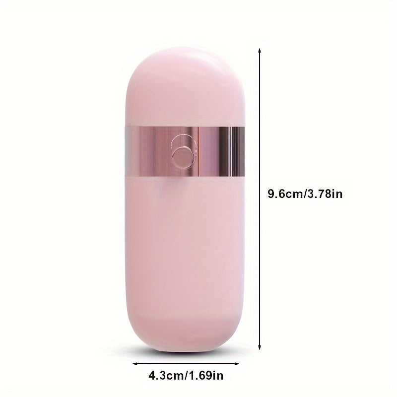 LUMMÉRAS Painless Electric Hair Remover for Women – Legs, Underarms & Bikini Trimmer