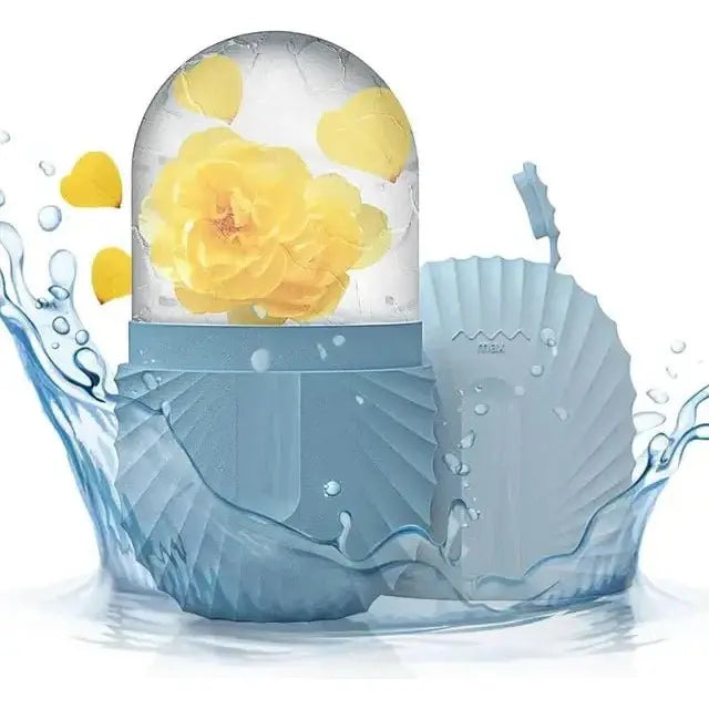 LUMMÉRAS Cryo Ice Roller